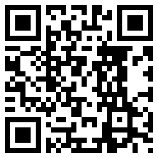 江湖传手游安卓版下载-江湖传2025官网手机版下载