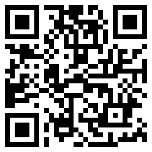 舰指太平洋手游安卓版下载-舰指太平洋2025官网手机版下载