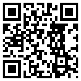 剑与火之歌手游安卓版下载-剑与火之歌2025官网手机版下载