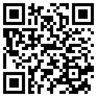 剑与盾手游安卓版下载-剑与盾2025官网手机版下载