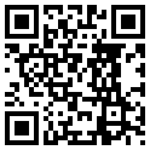 加勒比海盗:启航手游安卓版下载-加勒比海盗:启航2025官网手机版下载