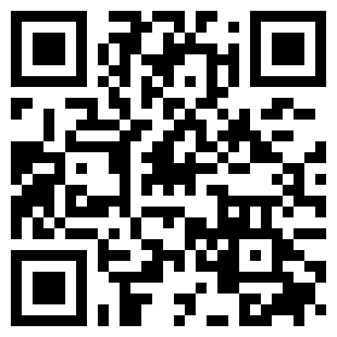 疾风剑魂手游安卓版下载-疾风剑魂2025官网手机版下载