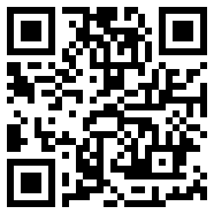 疾风大冒险手游安卓版下载-疾风大冒险2025官网手机版下载