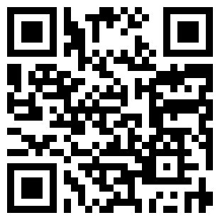 疾风大冒险手游安卓版下载-疾风大冒险2025官网手机版下载