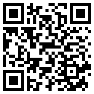 姬斗无双手游安卓版下载-姬斗无双2025官网手机版下载