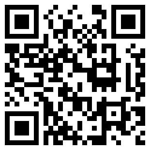 机甲大作战手游安卓版下载-机甲大作战2025官网手机版下载