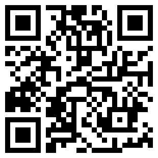 饥饿鲨：进化手游安卓版下载-饥饿鲨：进化2025官网手机版下载