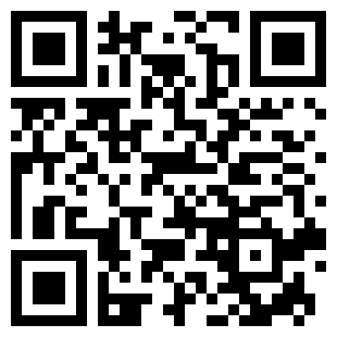 火柴人射击精英手游安卓版下载-火柴人射击精英2025官网手机版下载