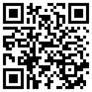 火柴人联盟2手游安卓版下载-火柴人联盟22025官网手机版下载