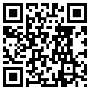 火柴人觉醒手游安卓版下载-火柴人觉醒2025官网手机版下载