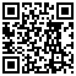 火柴人觉醒手游安卓版下载-火柴人觉醒2025官网手机版下载