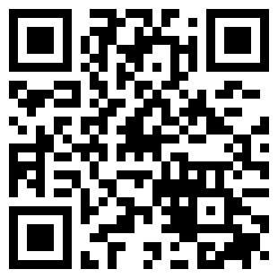 火柴人给我死手游安卓版下载-火柴人给我死2025官网手机版下载