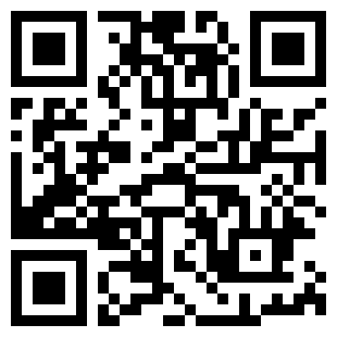 火柴人对决手游安卓版下载-火柴人对决2025官网手机版下载