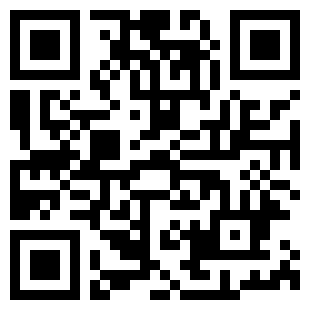 混沌挂机手游安卓版下载-混沌挂机2025官网手机版下载