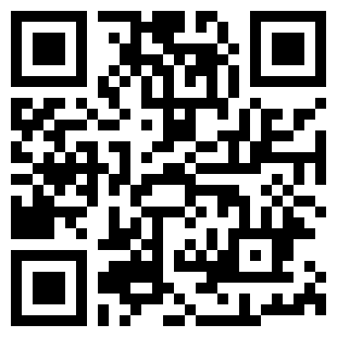 幻想神话志手游安卓版下载-幻想神话志2025官网手机版下载