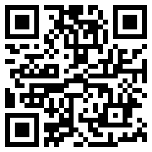 幻灵战歌手游安卓版下载-幻灵战歌2025官网手机版下载