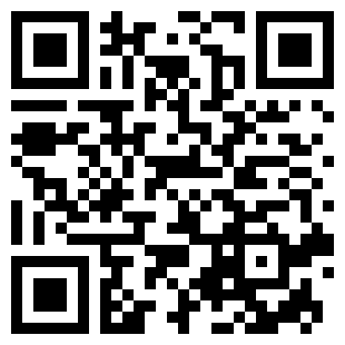 幻界之境手游安卓版下载-幻界之境2025官网手机版下载