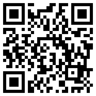 葫芦兄弟：七子降妖手游安卓版下载-葫芦兄弟：七子降妖2025官网手机版下载