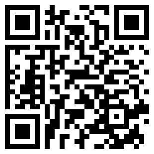 葫芦娃手游安卓版下载-葫芦娃2025官网手机版下载