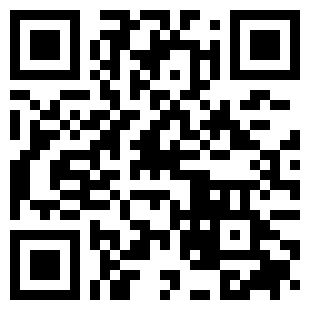 黑暗荒野手游安卓版下载-黑暗荒野2025官网手机版下载