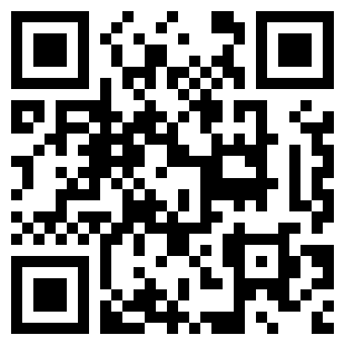 豪情水浒手游安卓版下载-豪情水浒2025官网手机版下载