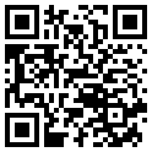 国之战魂手游安卓版下载-国之战魂2025官网手机版下载