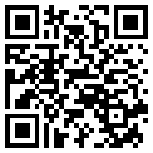 鬼剑豪手游安卓版下载-鬼剑豪2025官网手机版下载