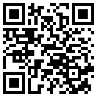 光之圣境放置次元手游安卓版下载-光之圣境放置次元2025官网手机版下载