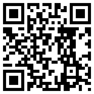 光明冒险手游安卓版下载-光明冒险2025官网手机版下载