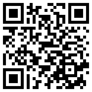 怪物火车手游安卓版下载-怪物火车2025官网手机版下载