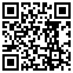 攻城三国手游安卓版下载-攻城三国2025官网手机版下载