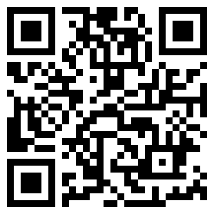 公元手游安卓版下载-公元2025官网手机版下载