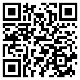 敢达争锋对决手游安卓版下载-敢达争锋对决2025官网手机版下载