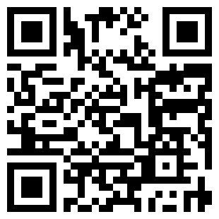 敢达决战手游安卓版下载-敢达决战2025官网手机版下载