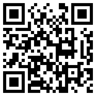 该死的混蛋2手游安卓版下载-该死的混蛋22025官网手机版下载