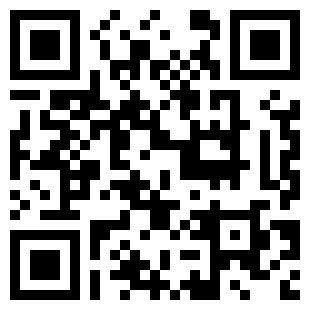 风色轨迹手游安卓版下载-风色轨迹2025官网手机版下载