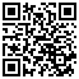 风暴之眼手游安卓版下载-风暴之眼2025官网手机版下载