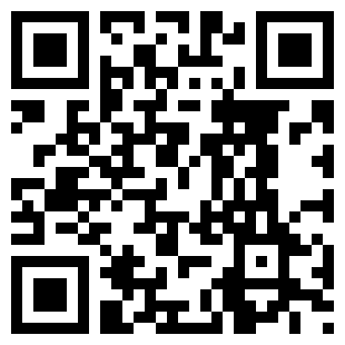 风暴奇兵手游安卓版下载-风暴奇兵2025官网手机版下载