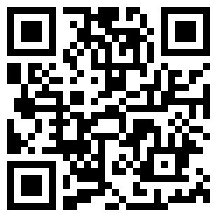 风暴奇兵手游安卓版下载-风暴奇兵2025官网手机版下载