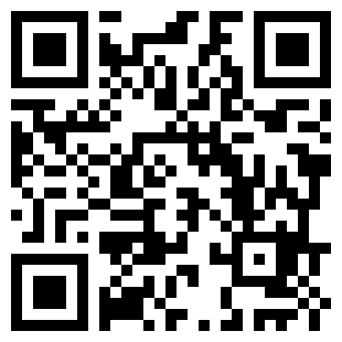 风暴奇兵手游安卓版下载-风暴奇兵2025官网手机版下载