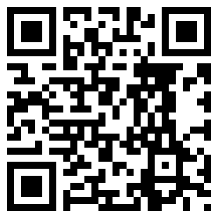 风暴奇兵手游安卓版下载-风暴奇兵2025官网手机版下载