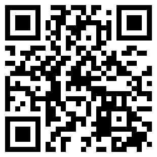 风暴奇兵手游安卓版下载-风暴奇兵2025官网手机版下载