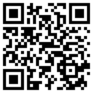 风暴奇兵手游安卓版下载-风暴奇兵2025官网手机版下载