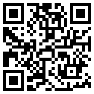 风暴陆战队手游安卓版下载-风暴陆战队2025官网手机版下载