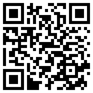 风暴编年史手游安卓版下载-风暴编年史2025官网手机版下载