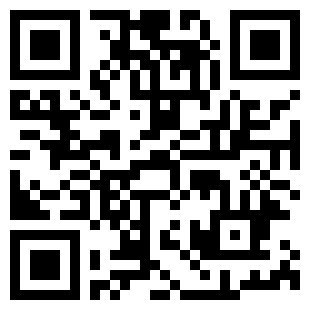 放置与召唤手游安卓版下载-放置与召唤2025官网手机版下载