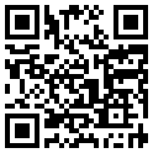 放开那三国2手游安卓版下载-放开那三国22025官网手机版下载