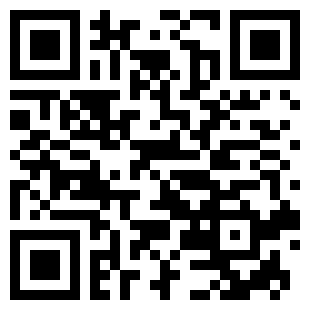 二十四小时手游安卓版下载-二十四小时2025官网手机版下载