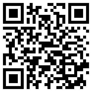 斗罗大陆3手游安卓版下载-斗罗大陆32025官网手机版下载