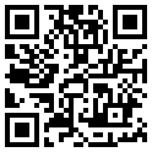 斗魂大陆手游安卓版下载-斗魂大陆2025官网手机版下载